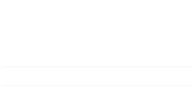 「この会社で働いて良かった！」 そう言われる会社創りをお手伝いします